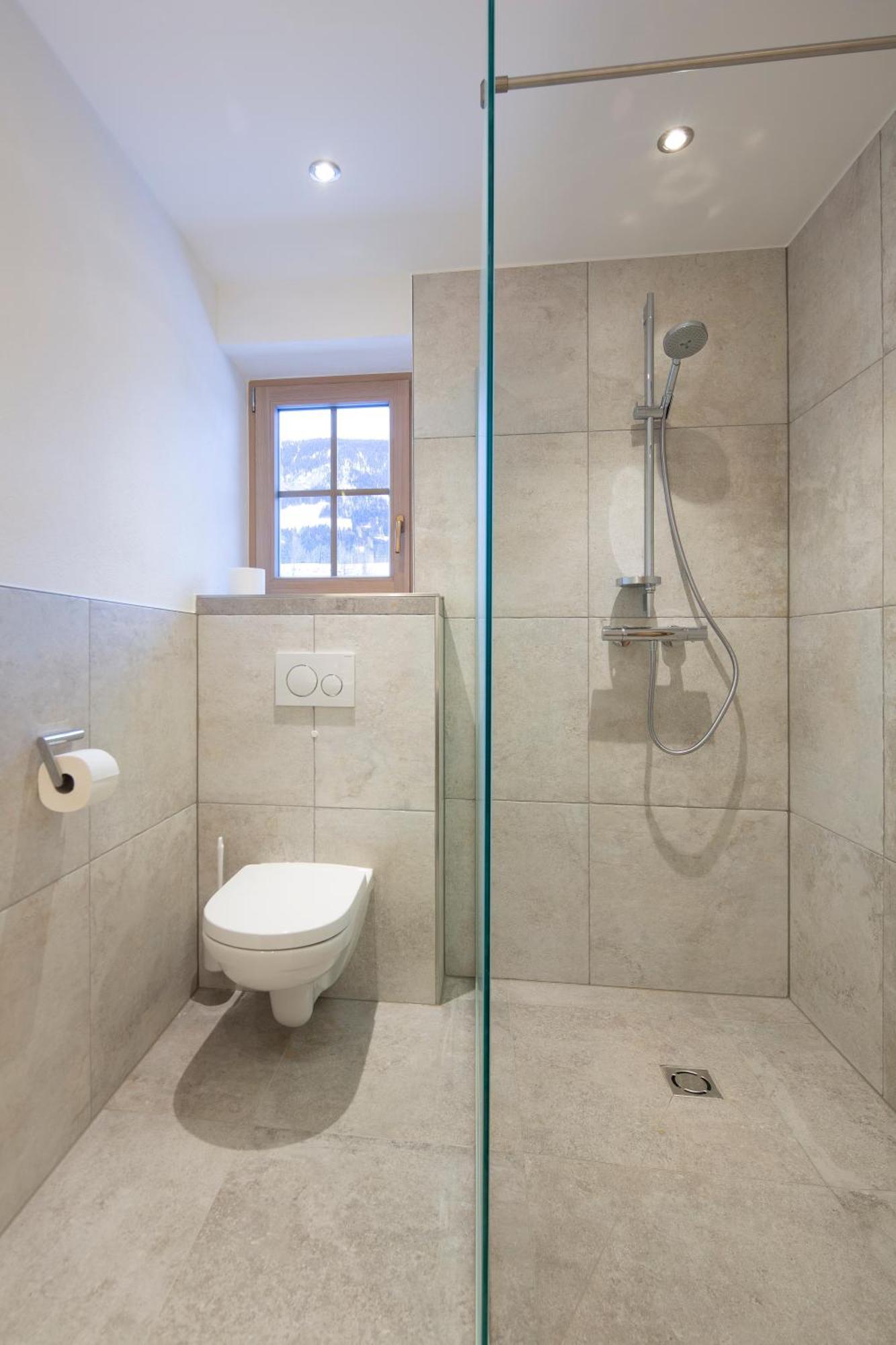 Appartement Haus Sonntal 菲伯布伦 外观 照片