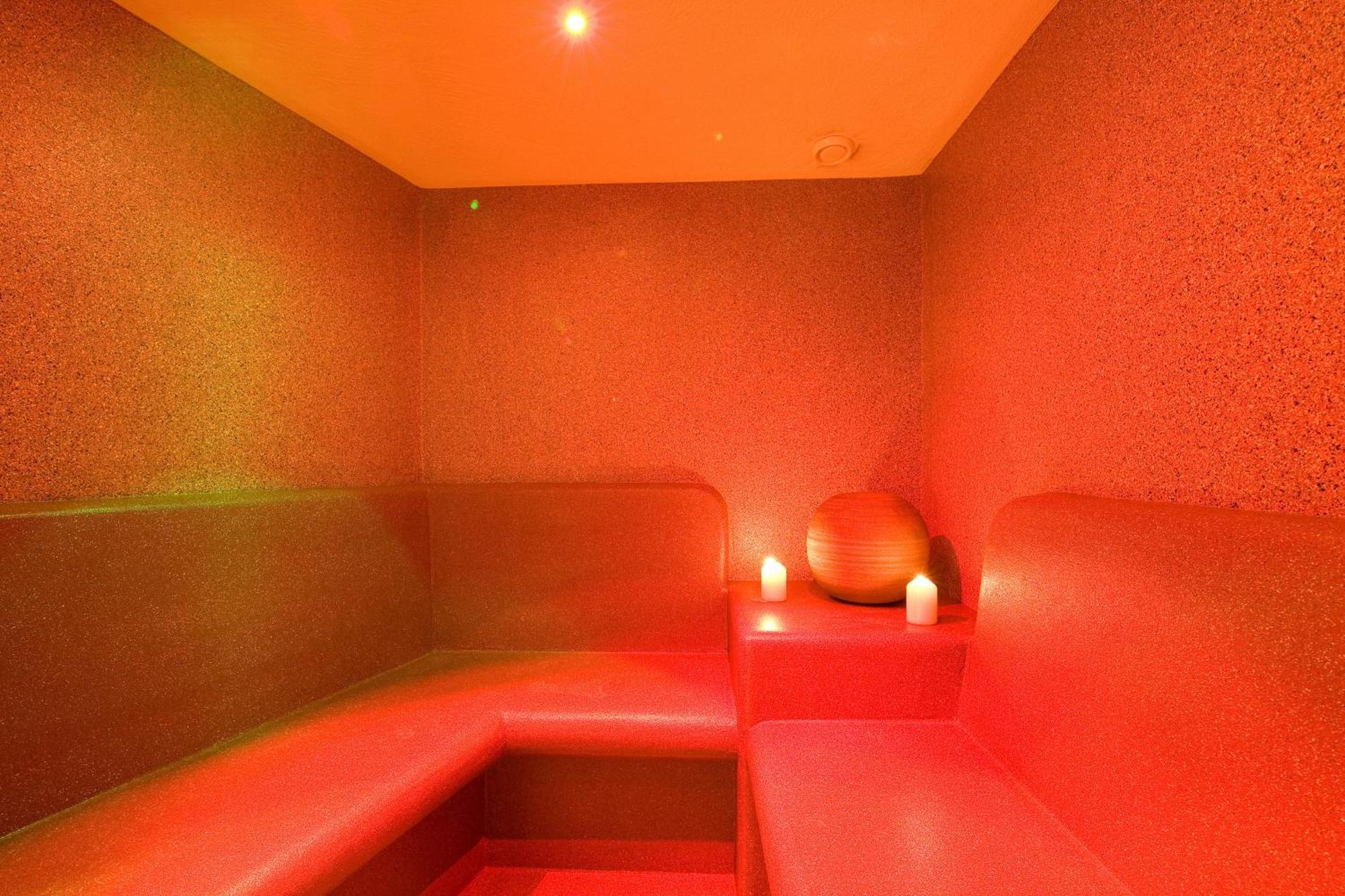 Appartement Haus Sonntal 菲伯布伦 外观 照片